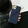 Fashion Phone Cases for iPhone 11 13 12 14 pro max 14 15 plus 11 15Pro Max cover X XR XS XSMAX PU leather shell with box