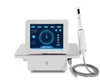 Portable Professional High Intensity Focused Ultrasound HIFU Machine 10000 Shots Shrink Vaginal Skin Tightening Rejuvenation Beauty Device CE