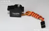 4 stücke Freewing MD31092 oder MD31092R 9G 12G Digitales Servo Metallgetriebe CW CCW Servos für RC-Ebene Modell Flugzeug Flugzeug Ersatzteil