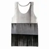 uomini con sottoveste sleeveless