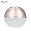 Ultrasonic Essential Oil Diffuser USB Air Humidifier Freshener Household HEPA Filter Dust Smoke Removal Home Cleaner 31 210724