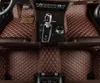 Auto Credere tappetino Per jaguar xf 2008-2016 f ritmo x-tipo xj accessori tappeto tappeto270g