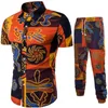 sports wear wholesalers