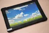 PIPO N1 10.1 inch MTK8735 1280 * 800 Drie Defensie 4G Telefoongesprek Tablet PC Android7.0 2 GB 32GB