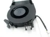 Fans Koelingsventilator voor Lenovo Thinkcentre M720Q PVB070E12H-P01 1MN630 BAZA0817R2U P003 M920X P004 BUC0812VD-02 DHW CPU