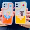 iphone 11 case case design