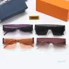 Designer Okulary Okulary Damskie Okulary Plated Square Ramki Retro Spolaryzowany Moda Gogle Wysoce Jakości 5 kolorów