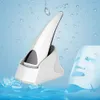 Facial Analyzer 3D Beauty Bio Magic Mirror Skin Scanner 6 Modes Pigment Pore Acne Känslighet Fuktanalys