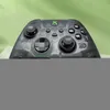 Controller di gioco Joystick Supporto per controller Supporto per dock per XBOX ONE / ONE SLIM / ONE X / XBOX Series S Staffa per supporto da tavolo per montaggio su gamepad Phil