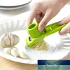 1 PC Multi Funkcjonalny Ginger Grind Glassing Policer Grater Slicer Cutter Narzędzia Narzędzia Do Kuchennego Akcesoria kuchenne (Random Color) Cena fabryczna Ekspert Projekt