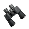 Lenses High Powerful Binoculars Professional Telescope Long Range 20X50 HD Optical Phone Holder Tripod Low Light Night Vision Camping