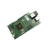 Carte de formateur d'imprimante pour HP M201DW CZ229-60001