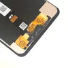 for Motorola Moto G power lcd Panels 6.6 Inch Display Screen Replacement Parts No Frame Black