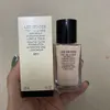 BRAND LES BEIGES Healthy Glow foundation Hydration and Longwear colors BD01 B10 makeup liquid foundation