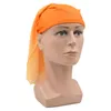 Buiten sport fietsen wandelfiets ademende bandana hoofdband winddichte sjaals multifunctionele hoofdband nek buitenbandanas y1229