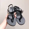 popular summer shoes