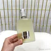 Man Parfum Geur 100 ml EDT Woody Aromatische Notes Dames Spray EDP Oosterse Floral Fragrances Counter Edition and Fast Free Levering