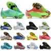 chaussures de foot taille 12