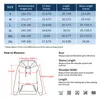 Herrtröjor tröjor definition av en ingenjör hoodie ingenjör definiera roliga matematik skämt huva tee tonåring toppmens patr22