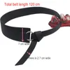 Cinturones 2021Trendy Cinturón de corsé de cuero ancho para mujeres Aleación redonda Hebilla lisa Cadera Cintura alta Bowknot Cintura Falda Accesorio4824310