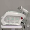 2021 Hydrafacial Machine oxygen Facial Dermabrasion Hudrengöring Hydrofacial Ansiktsbehandling Ultraljud RF Hydra Microdermabrasion