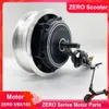Oryginalny zero silnik Zero 9 10x 11x Oficjalny silnik zero e-scooter akcesoria silnikowe