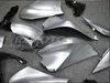 Zestawy ACE 100% ABS Fairing Motorcycle Mocowanie dla Honda VFr1200 2010 2012 2013 roku Różnorodność koloru No.1562