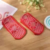 Durable Self Heated Socks Multi-function Tourmaline Self Heated Socks Winter Magnetic Therapy Healthy Socks for Sports Y1222