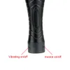 Pussy réaliste Vagin Soft Electric Vibrant masturbateur mâle tasse voix Aircraft Sex Toys for Men Masturbation Strong Suck4693570