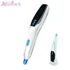 Новая Корея Медицинская лазерная плазменная ручка Темная точечная пятно для удаления теговой бирки Fiberblast Face Lift Plexr Plaxage 5 в 1 ручка Jet Plasmalift