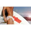SPA SPA Beach Beach Sexy Natation Towns Maillots Base Gay Slips Gay Swimwears Boxers Q190525