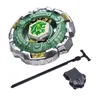 Tomy اليابانية Beyblade المعادن المعدنية BB106 SR Fang Leone 130W2D 210803