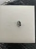 Movie Mavel Panda S925 Silver Pandora Charms voor armbanden Diy Jewlery Losse kralen Zilveren sieraden hele 790771C01236W