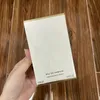 여성용 향수 레이디 클래식 스프레이 100ml EDP 좋은 냄새 오래 지속되는 향수 빠른 배송