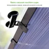 Autovoorruit Zonnescherm Cover Sneeuw Zonnescherm Waterdichte beschermer Automatische intrekbare zonwering Protection211F