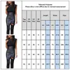 Panie wiosna Lato Czarny Kolor Krótki Streetwear Kobiet Solid Pu Faux Skórzany Mini Spódnica Kobiet Sexy Bodycon Spódnice D30 210619