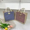 meisjes lunch bags