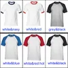 Drop Shipping Men Backwood Fashon Raglan T-shirt Katoen 100% Casual Tee Shirt Korte Mouw Mode Heup-Hop Cool Tshirt X0804