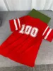 2021 3D Broderad T-shirt Mens Sweatshirts Tops Womens Couples Sommar Top Quality Street T-shirt Män Casual Short Sleeve Pullover