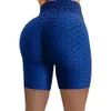 Calças de ioga para mulheres mulheres de cintura alta ioga calça timmudim slimming slimming solo leggings treino running butt lifter calças justas