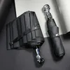 Ombrellas crânes de luxe parapluie hommes pleins coupe-vent pliant pliage pluie femme noir revêtement solaire qualité cadeau portable idée y6s