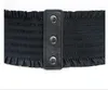 Vintage Tassel Bow Tie Belt Women Skirt Strap Decoration Waist Cover Waistband Wide Lace Up Belts Wholesale