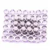 Stainless Steel Screen Filters Smoking Pipes Wand Metal Filters Tobacco Smoking Accessory Metal Filters Smoke Pipe Screen Gauze C03607378