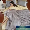 Lovinsunshine Luksusowy Łóżko US King Size Silk Duvet Cover Set Satin Silk Pościel Zestawy AX06 #