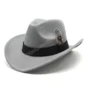 Fedora chapéu com penas mulheres homens feltro chapéus fedoras mulher homem papo macho fêmea masculino jazz chapéu mulheres moda retrô tampões primavera outono inverno