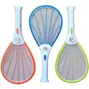 Nets Nets، Swatters Fly Swatchs، الحشرات، Swatters ذبابة كهربائية، المصابيح الكهربائية القابلة لإعادة الشحن، الحطام المنزلية ومكافحة الحشرات