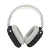 Fones de ouvido acessórios de fone de ouvido macio tampa de silicone fone de ouvido protetor de capa protetor de capa protetora para airpods max de alta qualidade navio rápido