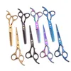 high quality hair scissors