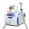 Promotie verkoopt draagbare 808 diode laser ontharing machine salon Gebruik apparaat 808nm-diode-laser voor thuis spa-apparatuur