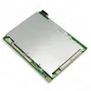 32S LifePO4 40A/60A/80A/100A/150A BMS